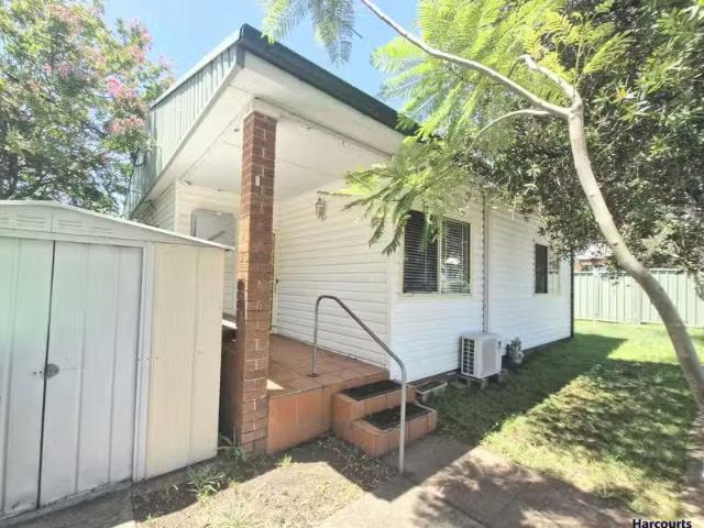 House for rent in St Marys, Sydney