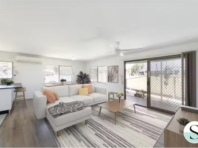 House for rent in Gwandalan, New South Wales