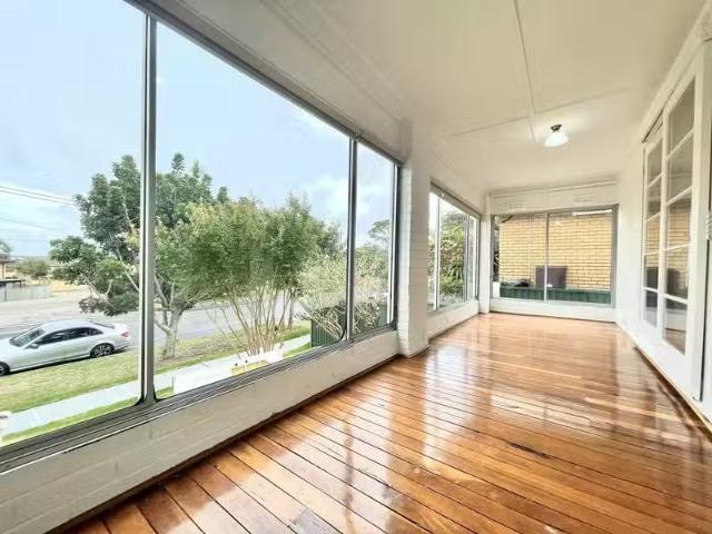 House for rent in Eastern Suburbs, Sydney