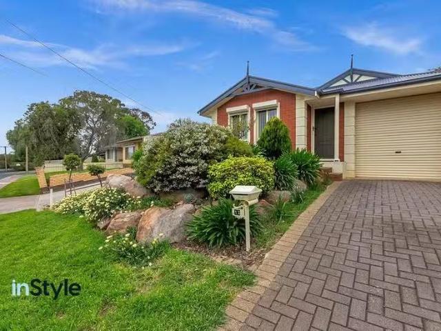 House for rent in Horseshoe Creek, South Australia