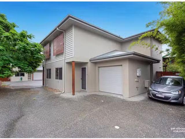House for rent in Rockhampton, Queensland