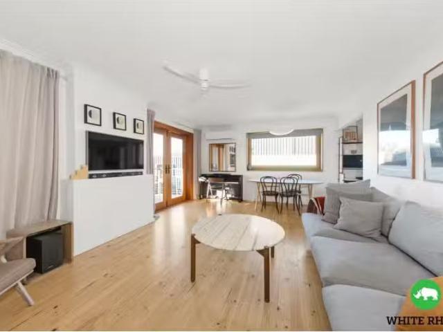 House for rent in Canberra, Australian Capital Territory