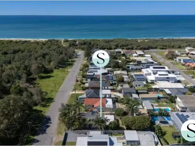 House for rent in Ambergate, New South Wales