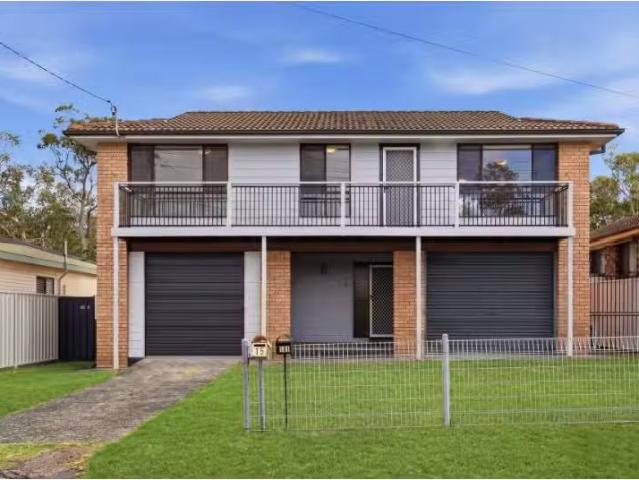 House for rent in Gwandalan, New South Wales