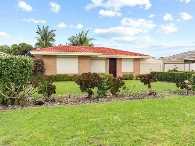 House for rent in South Lake, Western Australia