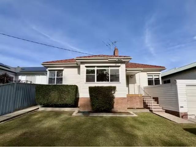 House for rent in Ambergate, New South Wales