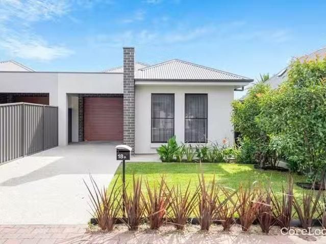 House for rent in Horseshoe Creek, South Australia