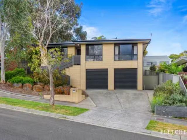House for rent in Ballarat, Victoria