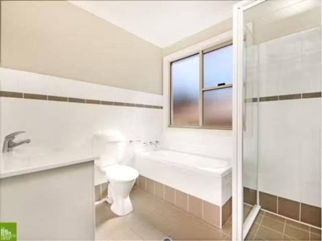 Condo for rent in Wollongong West, New South Wales