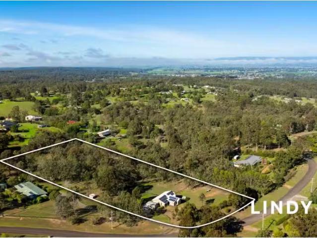 Apartment for rent in Singleton Council, New South Wales