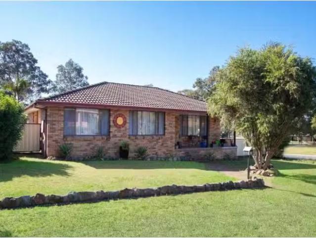 House for rent in Metford, Newcastle-Maitland