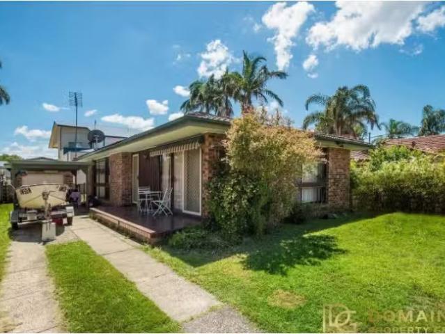 House for rent in Gosford, New South Wales