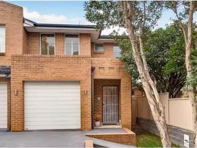 Condo for rent in Sydney, New South Wales