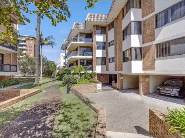 Apartment for rent in Mid North Coast Msc, New South Wales