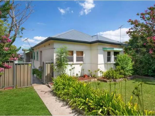 House for rent in Panania, Sydney