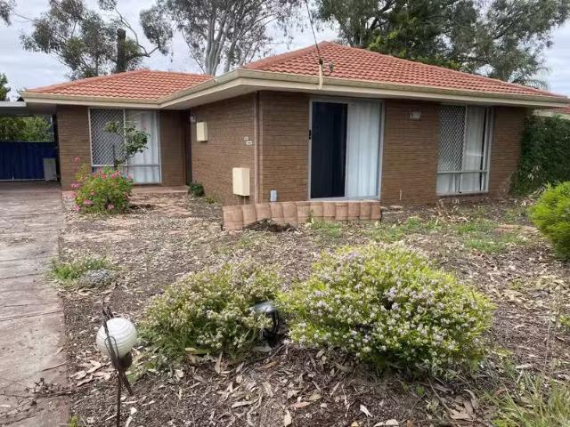 House for rent in Koondoola, Western Australia