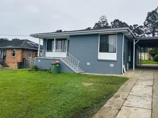 House for rent in Casino, New South Wales
