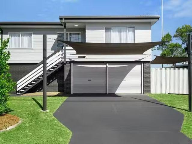 House for rent in Bohle Plains, Queensland