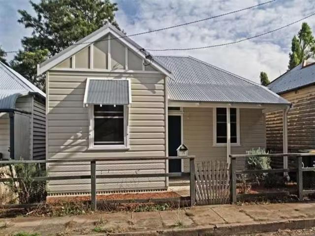 House for rent in Ambergate, New South Wales