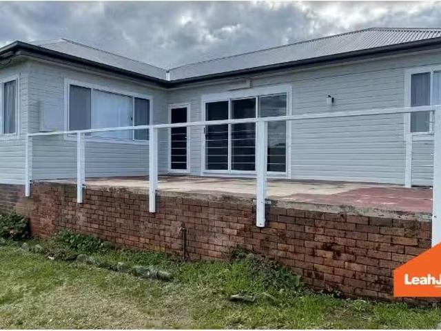 House for rent in Ambergate, New South Wales