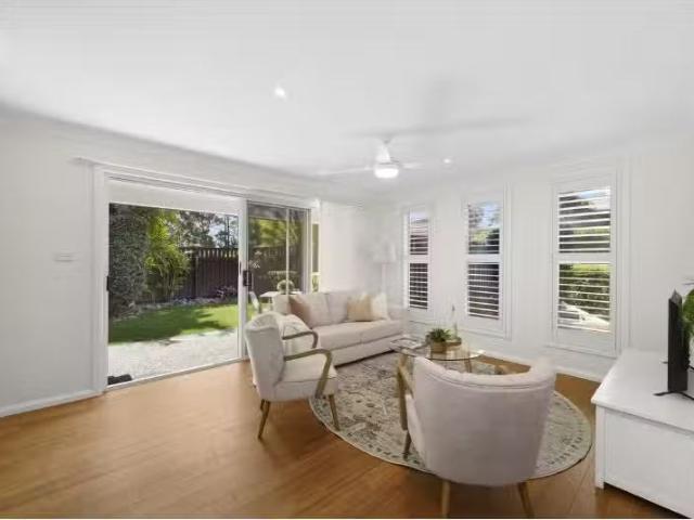 House for rent in Mid North Coast Msc, New South Wales