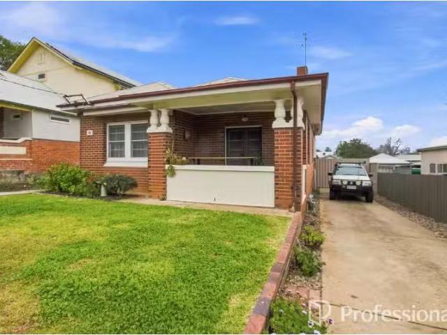 House for rent in Belfrayden, New South Wales