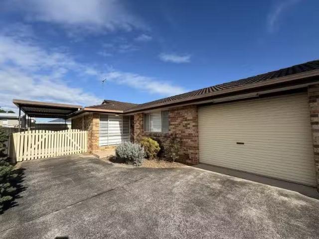 Apartment for rent in Gosford, New South Wales