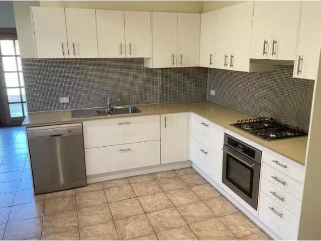 Condo for rent in Sydney, New South Wales