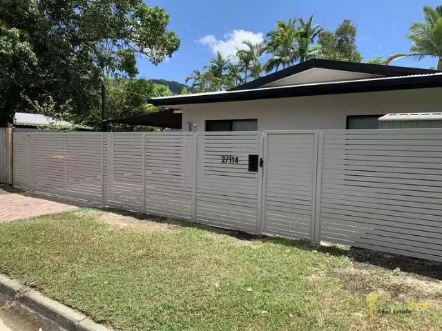 House for rent in Cairns, Queensland