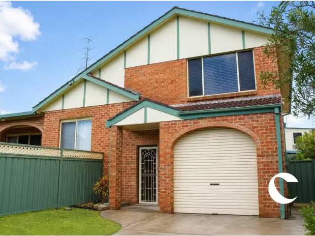 Condo for rent in Ambergate, New South Wales