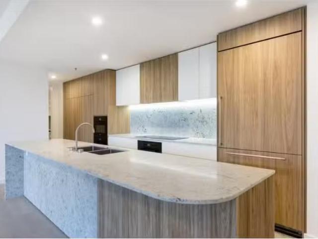 Apartment for rent in Canberra, Australian Capital Territory