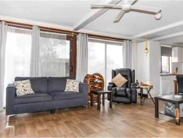 House for rent in Bathurst, New South Wales