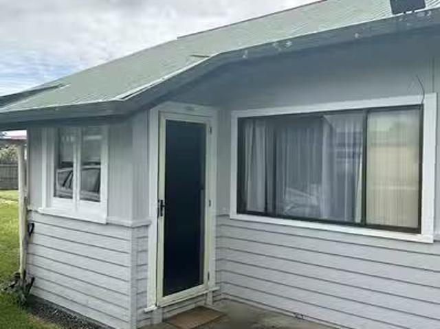 House for rent in Beauty Point, Tasmania