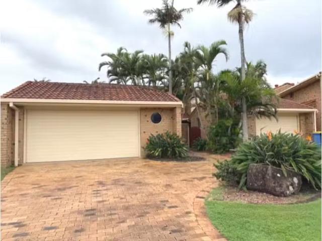 Condo for rent in East Ballina, New South Wales