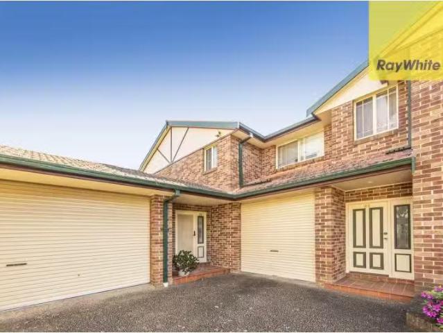 Condo for rent in Sydney, New South Wales