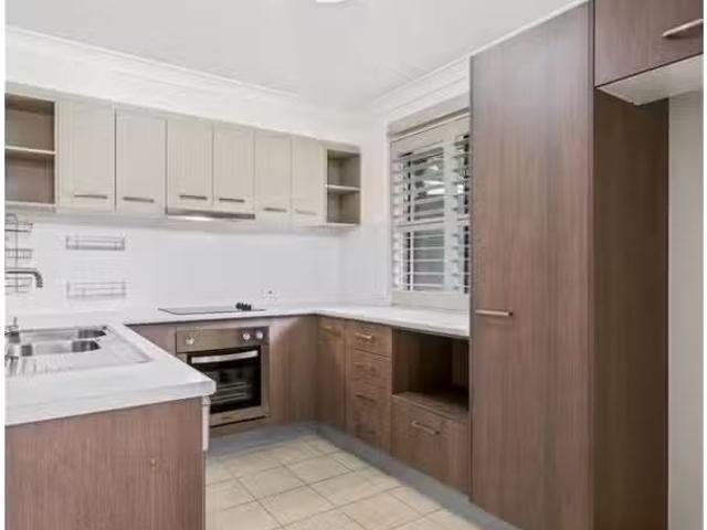 Condo for rent in Sydney, New South Wales