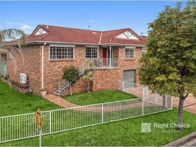 Condo for rent in Flinders, New South Wales
