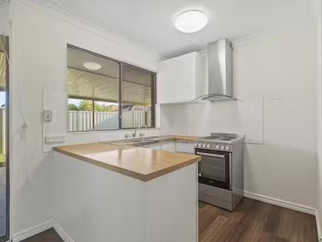 House for rent in South Lake, Western Australia