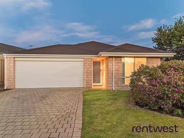 House for rent in Bertram, Western Australia