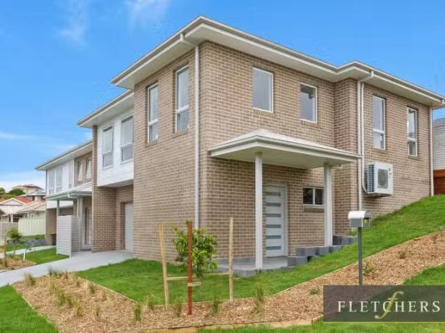 House for rent in Flinders, New South Wales