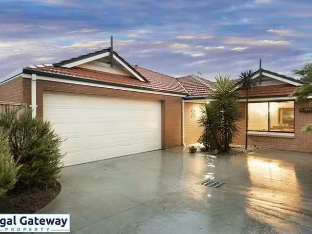 House for rent in Fernbrook, Queensland
