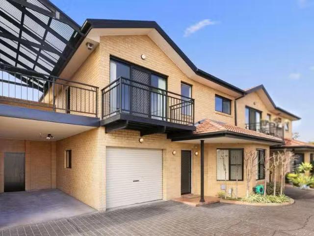 Condo for rent in Long Jetty, New South Wales