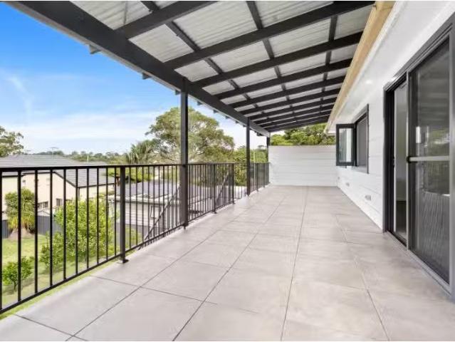 House for rent in Sutherland, New South Wales