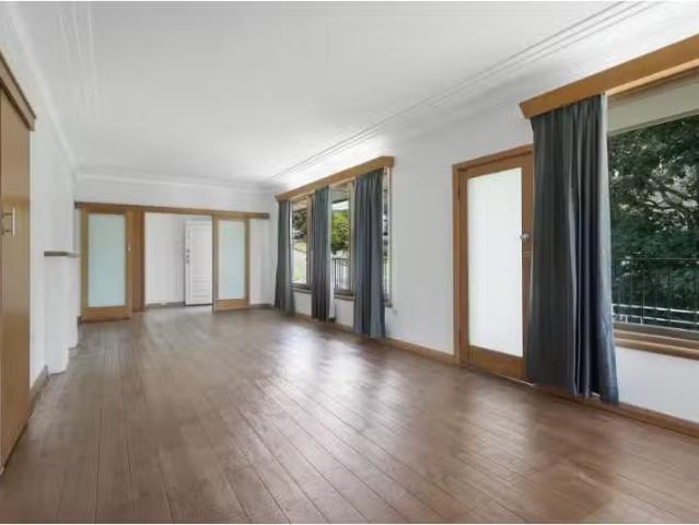 House for rent in Ambergate, New South Wales