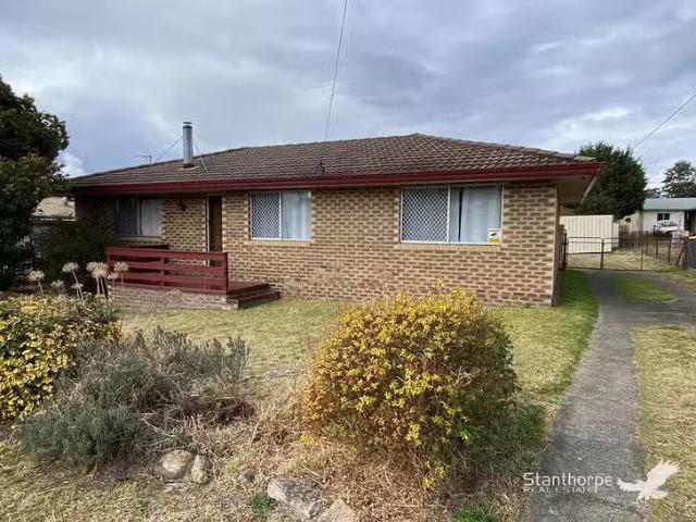 House for rent in Sutherland, New South Wales