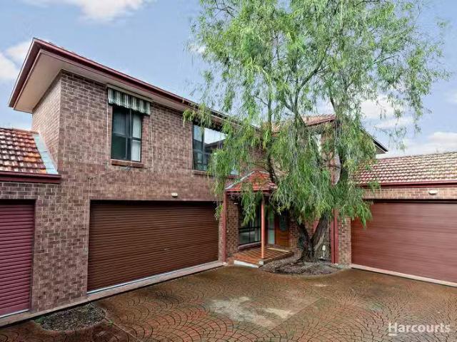 House for rent in Doncaster, Melbourne