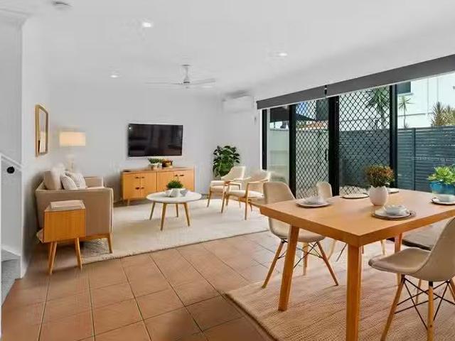 House for rent in Fernbrook, Queensland