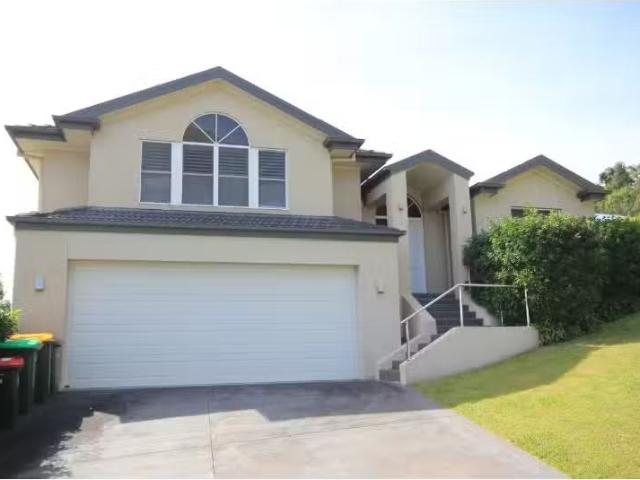 House for rent in Lakewood, New South Wales