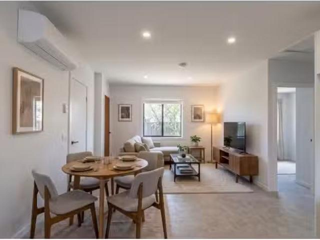House for rent in North St Marys, Sydney