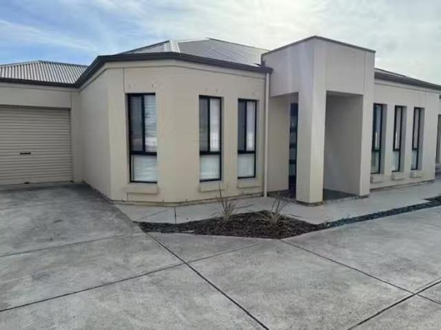 House for rent in Horseshoe Creek, South Australia